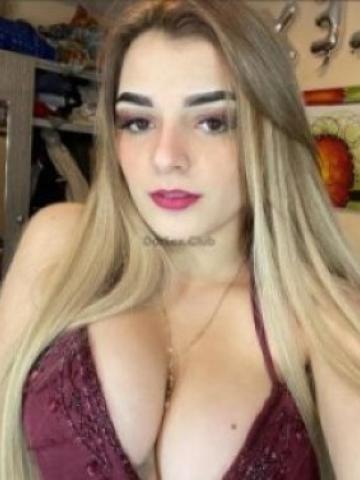 Индивидуалка Тамара Фотография 3