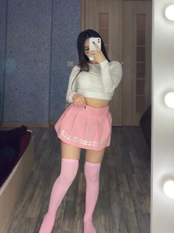Индивидуалка Забава Фотография 2
