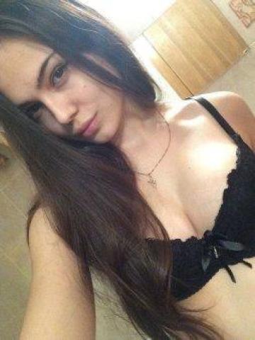 Катенька