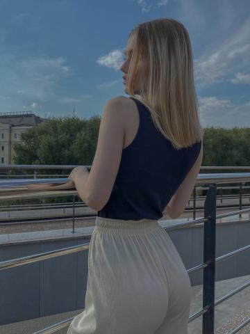 Снежанна